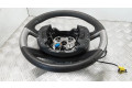 Руль Citroen C5  2008-2016 года 608004900, 96829216ZD      