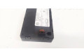 Блок управления A1695403945, ZGS001   Mercedes-Benz A W169