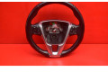 Руль Volvo S60 2014 - 2018 года P31250592, P31250592