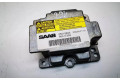 Блок подушек безопасности 05018825, 20000CT16 Saab 9-5
