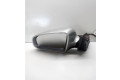 Zpětné zrcátko Audi RS3 8PA 2005 8P1858531K, 8P1858531K