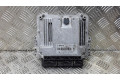 Блок управления двигателя 0281032811   Dacia Logan II