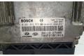 Блок управления BOSCH, EDC16C39 Hyundai Sonata