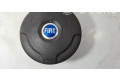 Подушка безопасности водителя 07353161960, 07353161960 Fiat Idea