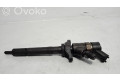Форсунка 0445110188, 00D04892080 Citroen C4 I для дизельного двигателя 1.6