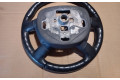 Руль Ford Focus 2004 - 2010 года 4M513600CL, 61638004A00
