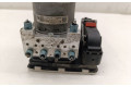 Jednotka ABS 5A2EBA2, 5A2EBA3 BMW 2 F44 2021