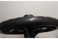 Volant BMW 3 E36 1991 11590659, 11590659