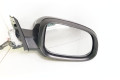 Зеркало электрическое Volvo V60 2011 - 2013 года