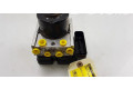 Блок АБС 8201065089, 8201065089   Renault  Twingo II  2007 - 2014 года