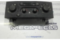 Блок управления климат-контролем 12202829 Jeep Grand Cherokee (WJ)