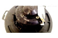 Вентилятор печки    HB111BN7N02, 8940000270   Mazda 5