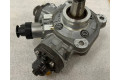 Vstřikovací čerpadlo 057130755AL   Audi Q7 4M    - 