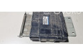Блок управления двигателя MR514209 Mitsubishi Carisma