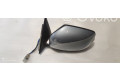 Зеркало электрическое Infiniti QX50 (J50) 2013 - 2017 года