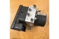 Jednotka ABS 10096008343, 6778164 BMW 1 E81 E87 2004