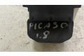 Блок АБС 0273004353   Citroen  Xsara Picasso  