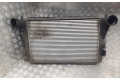 Интеркулер  1K0145803M   Volkswagen Golf Plus 
