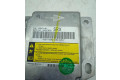 Блок подушек безопасности 15247146, CENTRALITAAIRBAG Cadillac STS