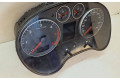 Спидометр (приборный щиток) 8P0920931 Audi A3 S3 8P