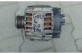 Генератор 03L903023F Volkswagen Golf VI