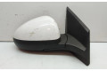 Зеркало электрическое Chevrolet Astra 2008 - 2011 года