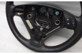 Руль Volvo S60 2001 - 2004 года 30680819, 10022665