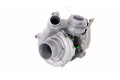 Turbodmychadlo Турбина 773087-5002S, 773087-5002S Renault Vel Satis
