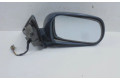Зеркало (механическое)       Honda Prelude  1992 - 1996 года   