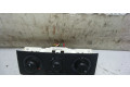 Блок управления климат-контролем 5J0819045 Skoda Fabia Mk2 (5J)