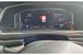Přístrojová deska  Volkswagen Tiguan 2019   