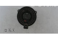 Вентилятор печки 8727000701, HB111D65102 Mazda 3 III