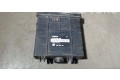 Řídící jednotka 0261200754 Volkswagen Vento 1993