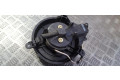 Вентилятор печки    210681233f, 74.047.123.3f   Citroen Xsara