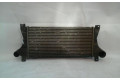 Интеркулер 880897V Jeep Grand Cherokee (WK)