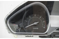 Панель приборов 9805396180 Peugeot 2008 I