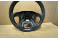 Руль Volvo V70  2000 - 2004 года 9203838      