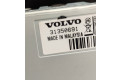 Дисплей    31350691   Volvo V60