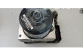 Блок управления АБС 10094916013, 10094916013   Fiat Bravo - Brava