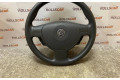 Руль Opel Meriva A 2003 - 2010 года