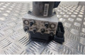 Jednotka ABS 3AA614109BK Volkswagen PASSAT B7 2011