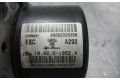 Блок АБС 00052026358   Opel  Combo D  2011 - 2017 года