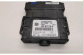 Блок управления коробкой передач 0C8927750H   Volkswagen Touareg II