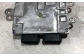 Блок управления коробкой передач A0015457116, A0015457116 Smart ForTwo II