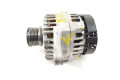 Генератор 51854902   Fiat Ducato      