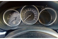 Панель приборов 170607155X, TK4955430 Mazda CX-5 II