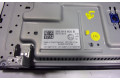 Дисплей    565919605BIZY, 565919605B   Skoda Kodiaq