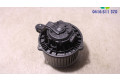 Вентилятор печки 971133X000, F00S3B2474 KIA Ceed