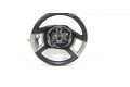 Руль Citroen C5 2008 - 2016 года 96829216ZD