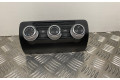 Блок управления климат-контролем 8XA820043 Audi S1